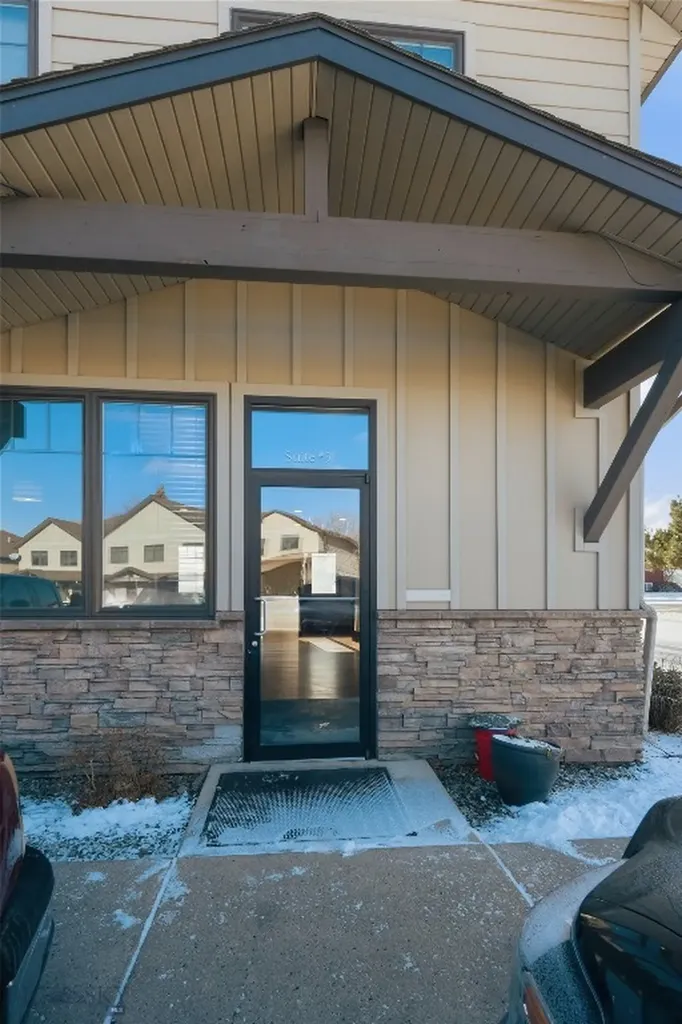 2149 Durston Road Bozeman MT 59718