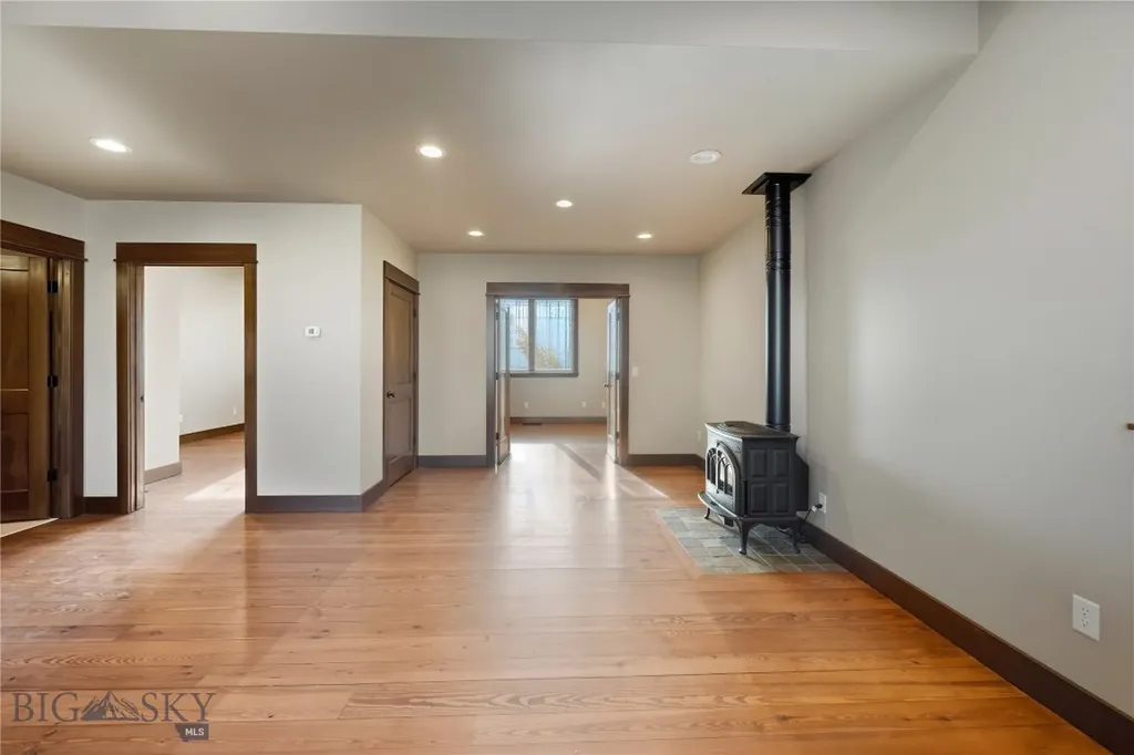 2149 Durston Road Bozeman MT 59718