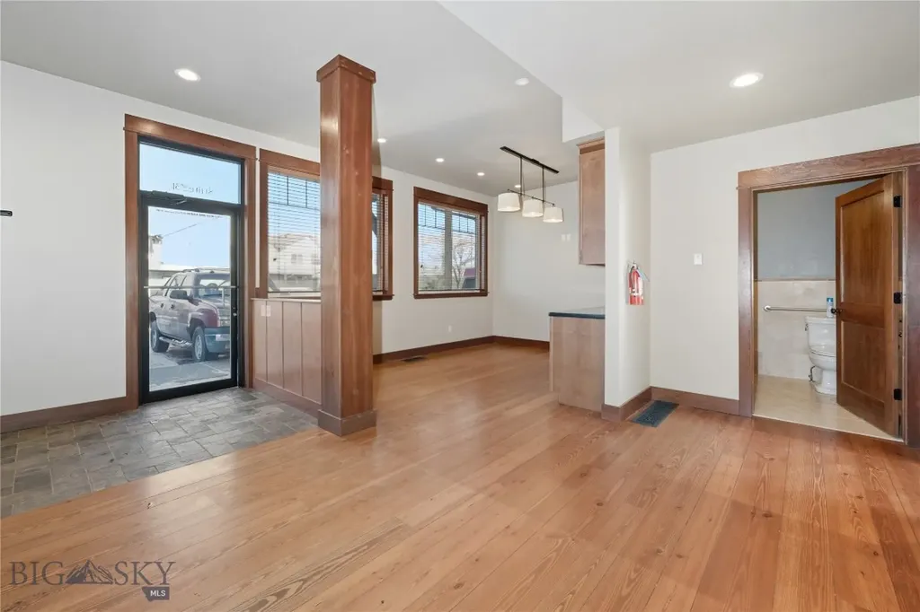 2149 Durston Road Bozeman MT 59718
