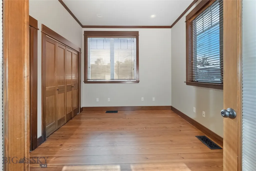 2149 Durston Road Bozeman MT 59718