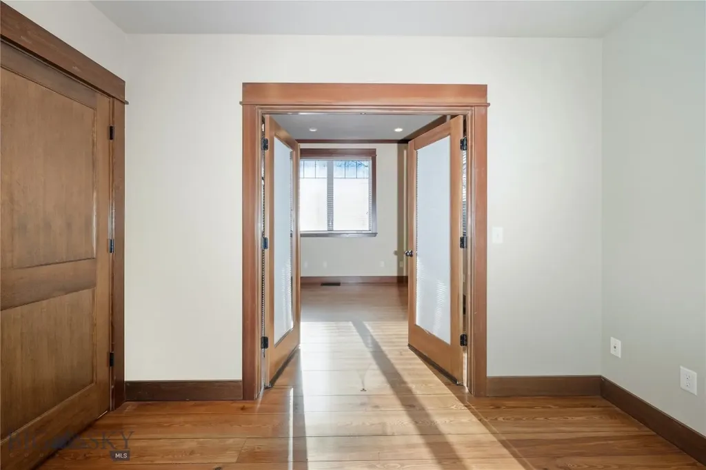 2149 Durston Road Bozeman MT 59718