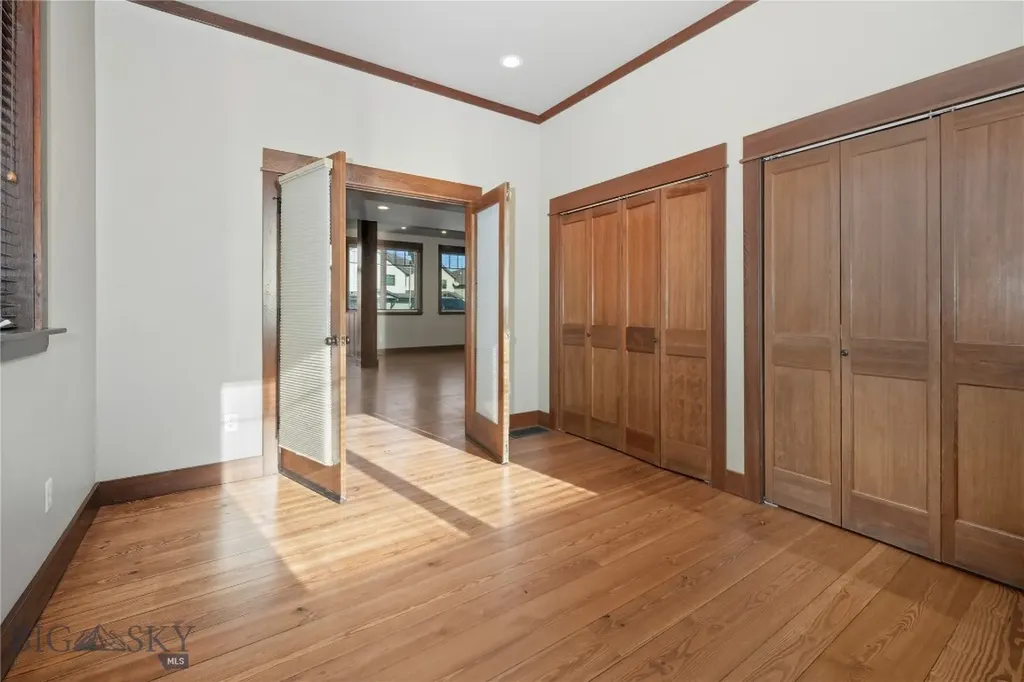 2149 Durston Road Bozeman MT 59718