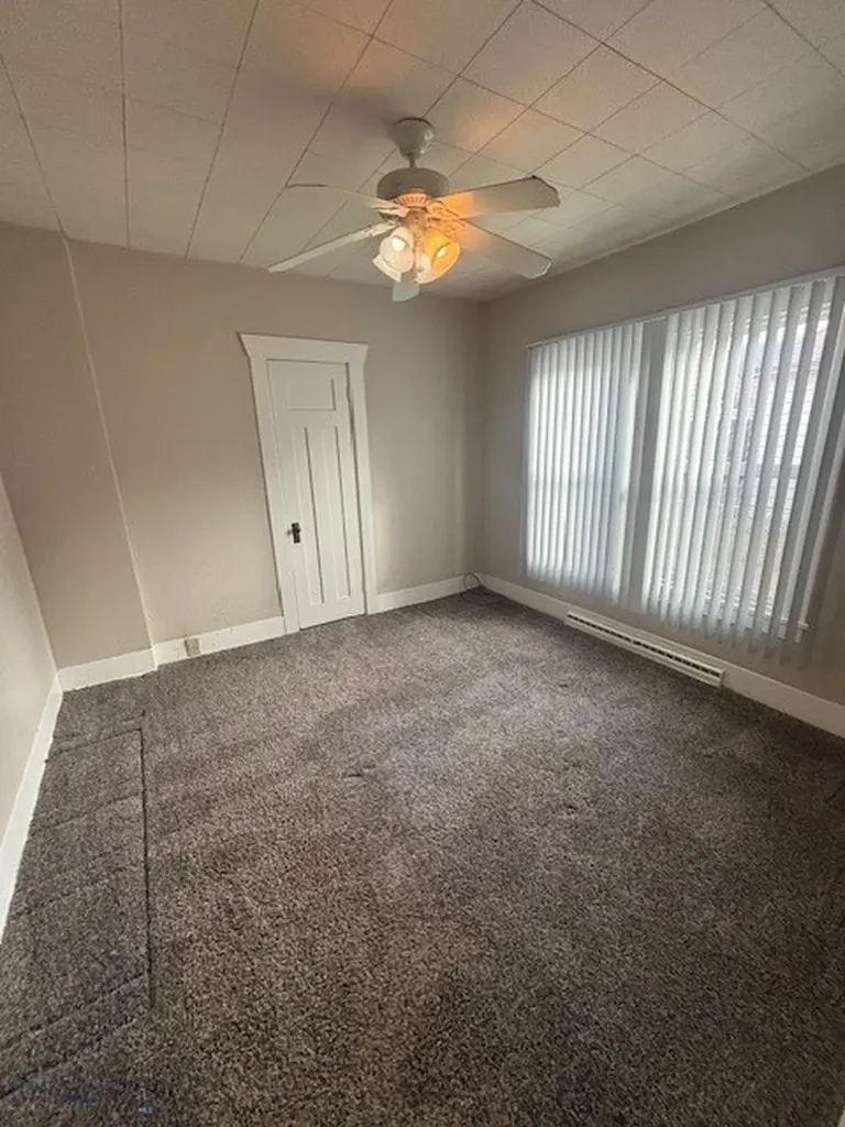 2107 Grand Butte MT 59701