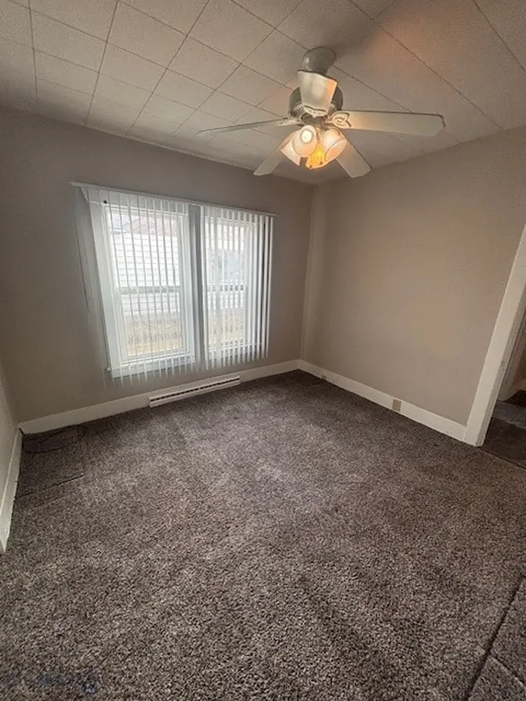 2107 Grand Butte MT 59701
