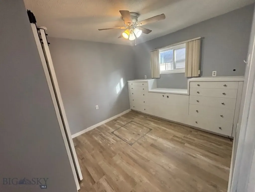 2107 Grand Butte MT 59701