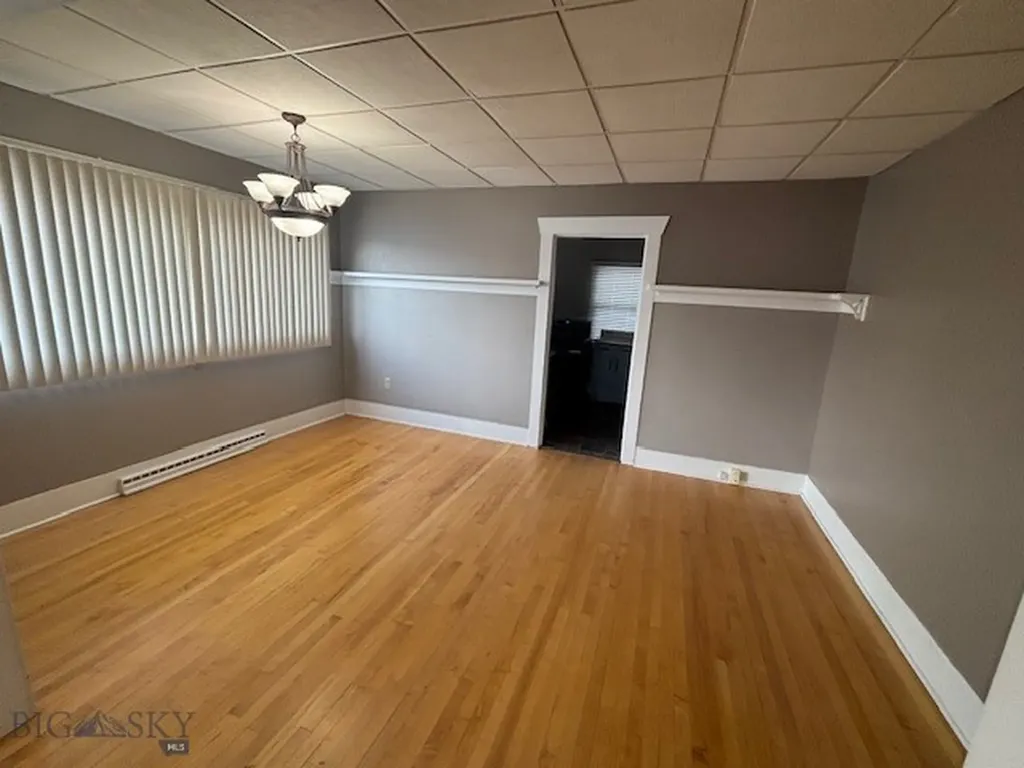 2107 Grand Butte MT 59701