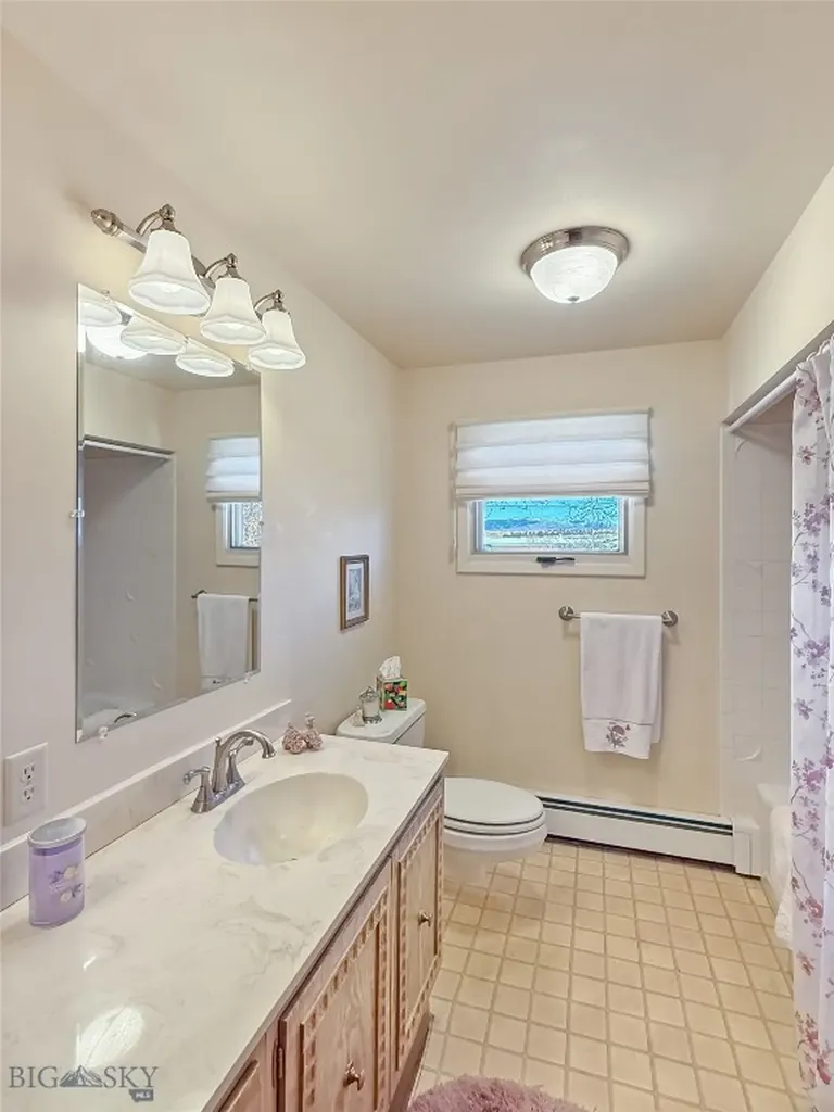 30 N Walnut Dillon MT 59725