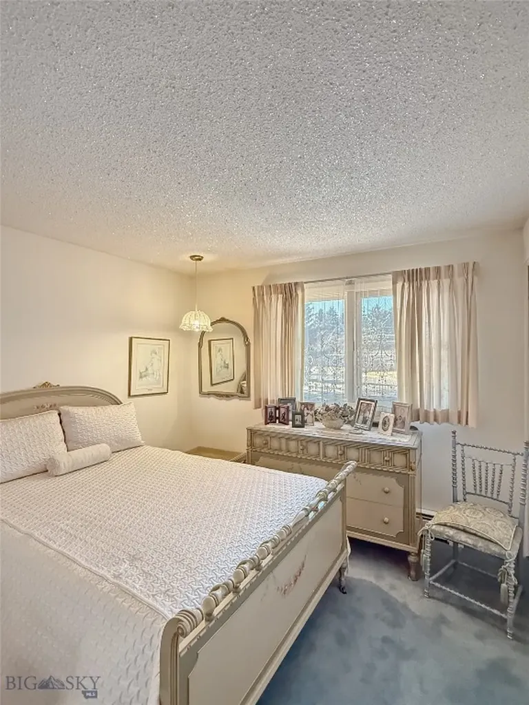 30 N Walnut Dillon MT 59725