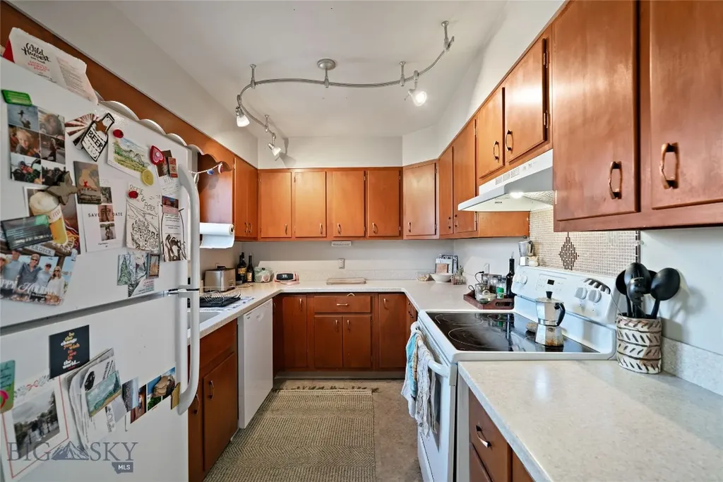 316 N 10th Avenue Bozeman MT 59715