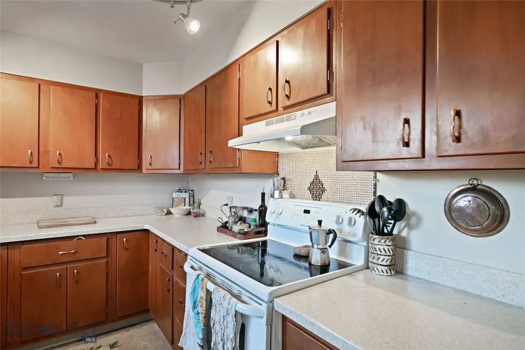 316 N 10th Avenue Bozeman MT 59715