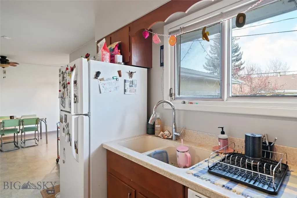 316 N 10th Avenue Bozeman MT 59715