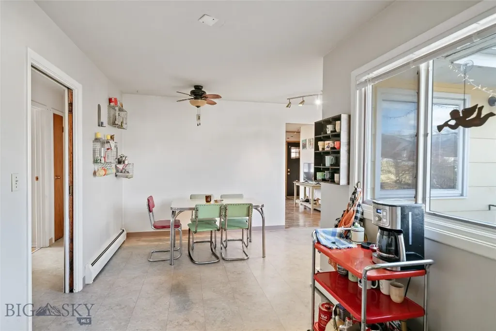 316 N 10th Avenue Bozeman MT 59715