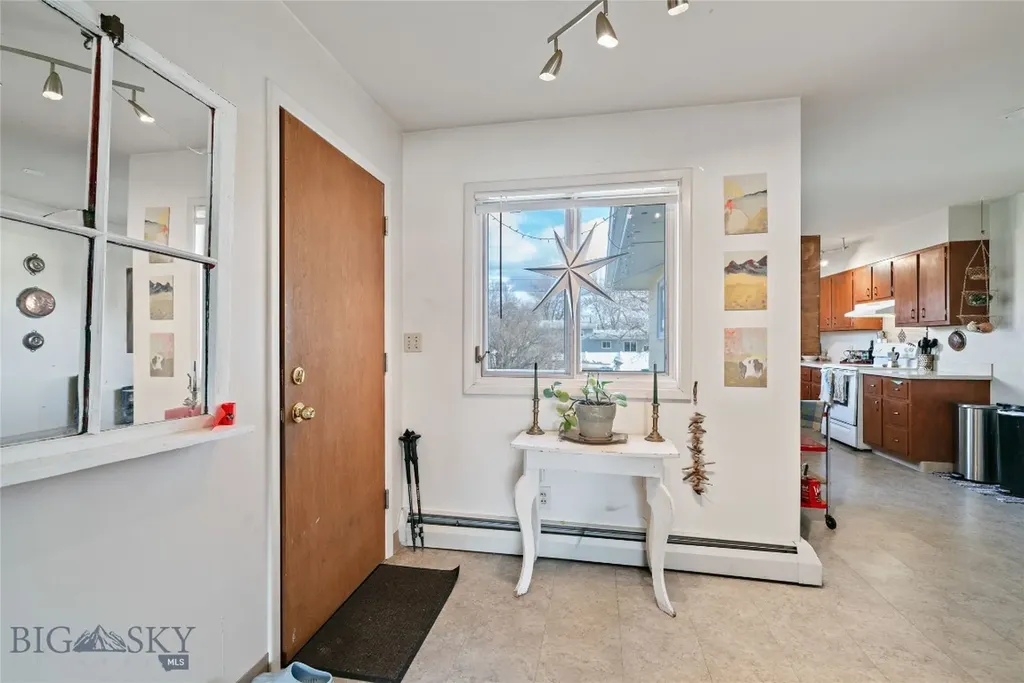 316 N 10th Avenue Bozeman MT 59715