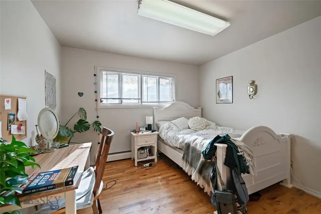 316 N 10th Avenue Bozeman MT 59715