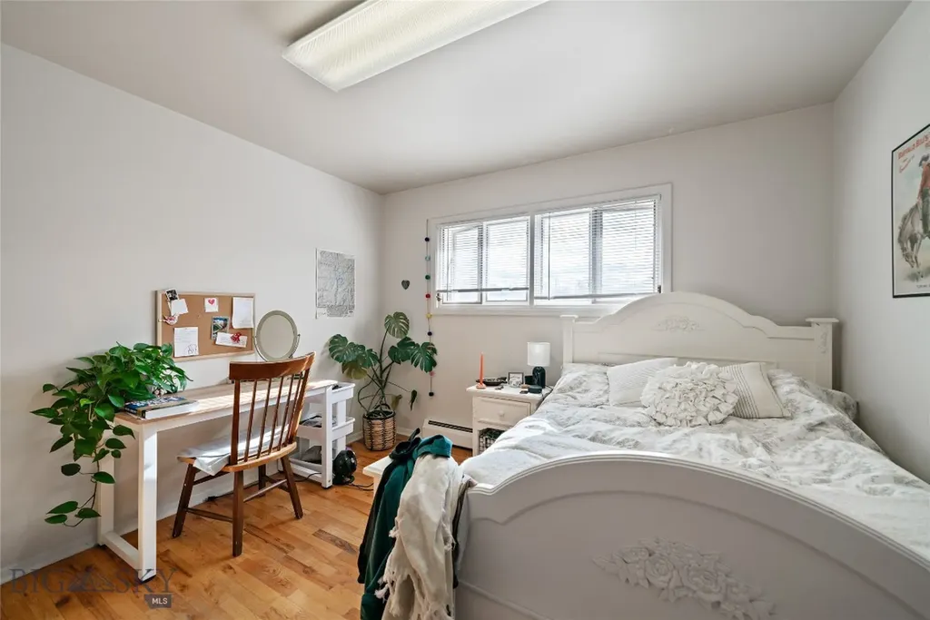 316 N 10th Avenue Bozeman MT 59715