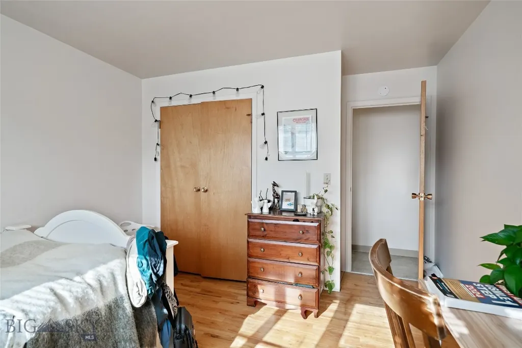 316 N 10th Avenue Bozeman MT 59715