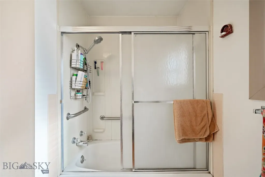 316 N 10th Avenue Bozeman MT 59715