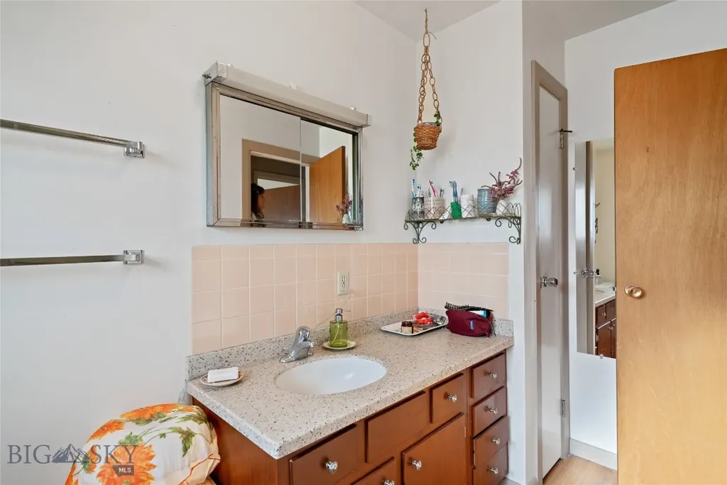316 N 10th Avenue Bozeman MT 59715