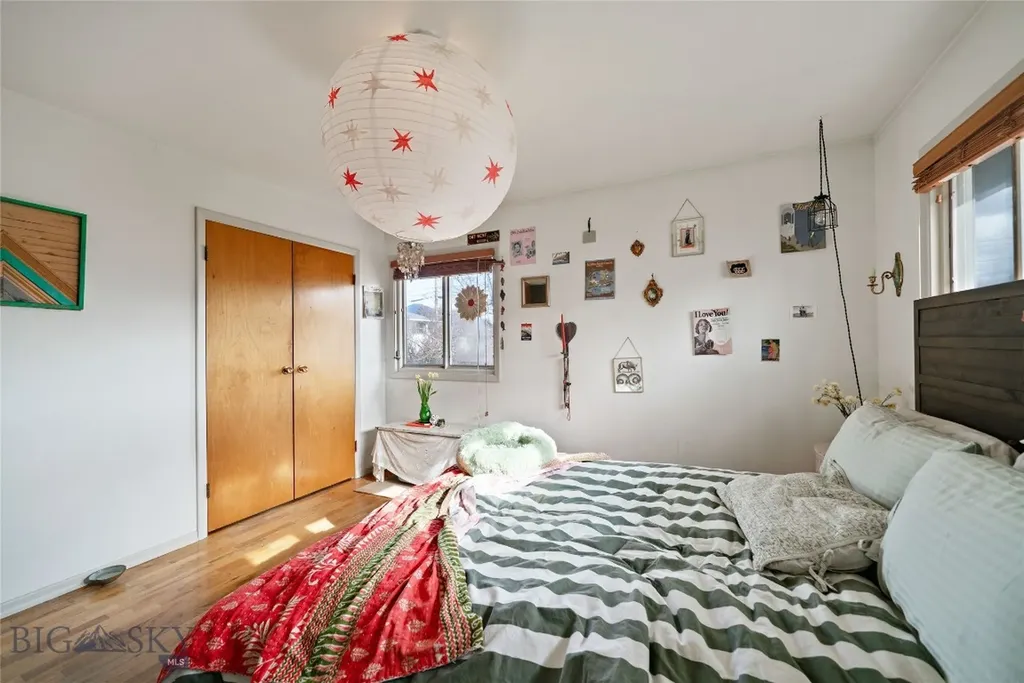 316 N 10th Avenue Bozeman MT 59715