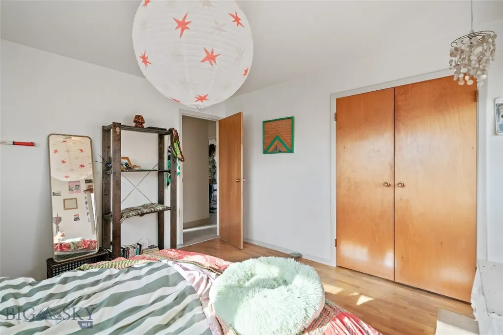 316 N 10th Avenue Bozeman MT 59715