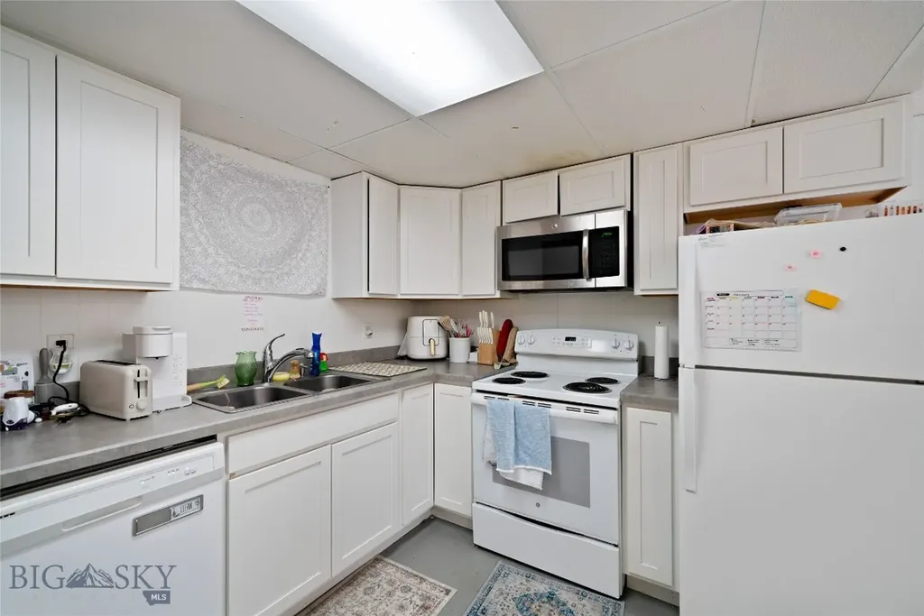 316 N 10th Avenue Bozeman MT 59715