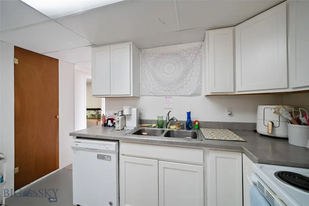 316 N 10th Avenue Bozeman MT 59715