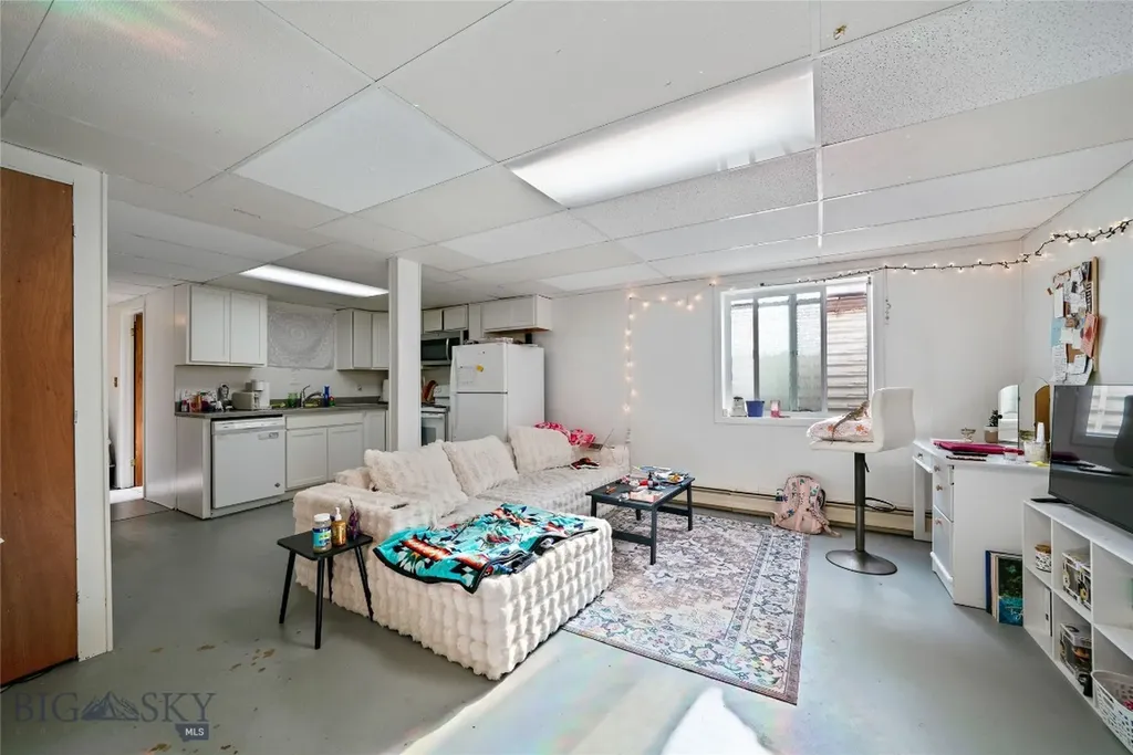 316 N 10th Avenue Bozeman MT 59715