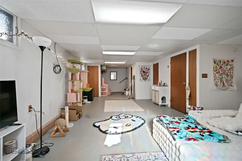 316 N 10th Avenue Bozeman MT 59715