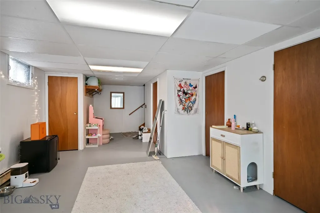 316 N 10th Avenue Bozeman MT 59715