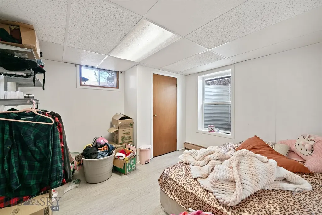 316 N 10th Avenue Bozeman MT 59715