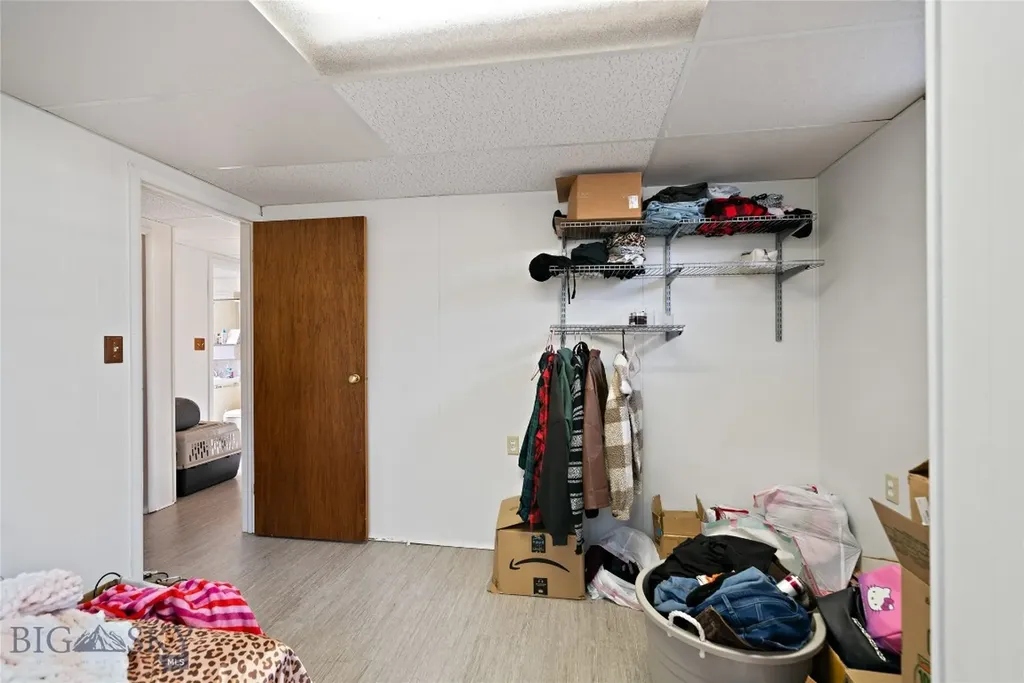 316 N 10th Avenue Bozeman MT 59715