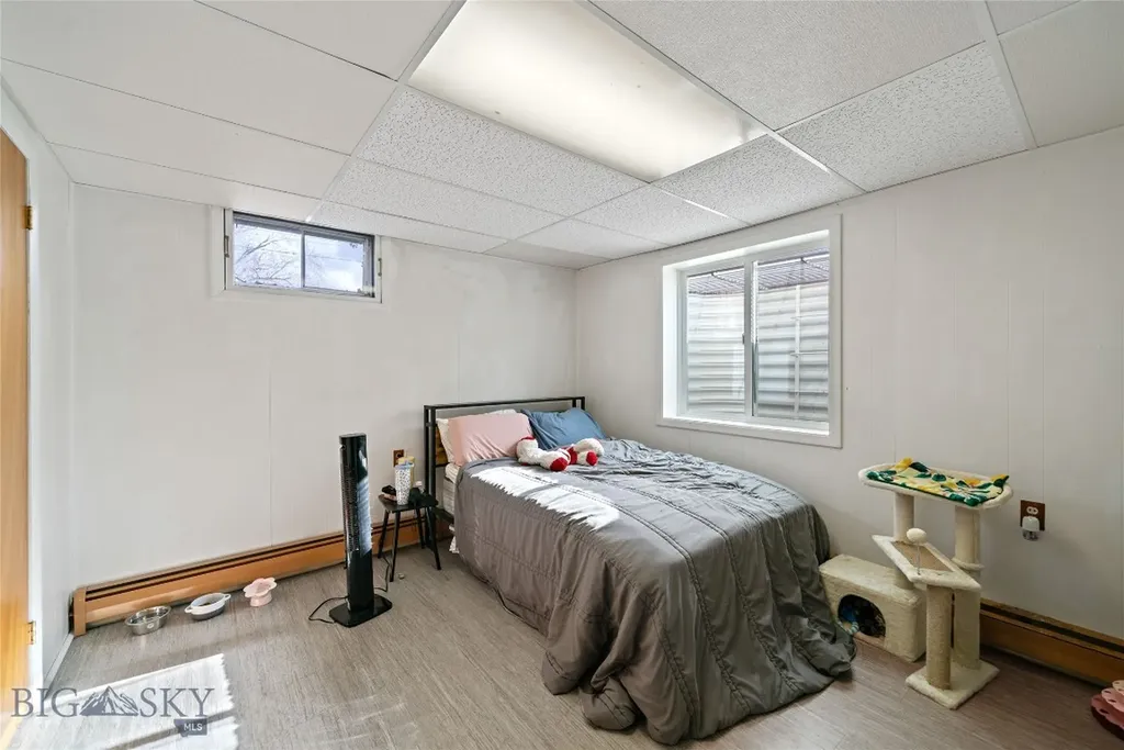 316 N 10th Avenue Bozeman MT 59715