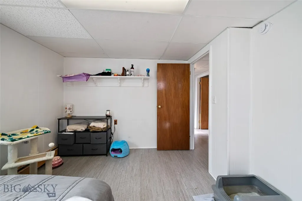 316 N 10th Avenue Bozeman MT 59715