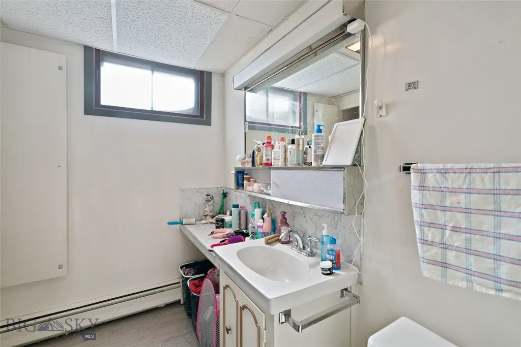316 N 10th Avenue Bozeman MT 59715