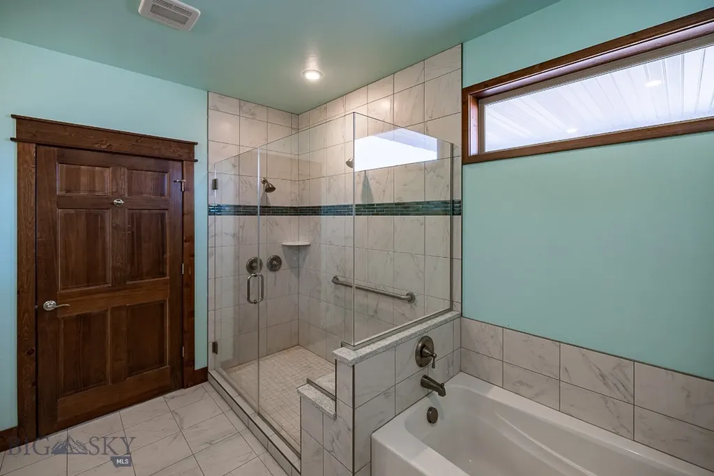 15 Sagebrush Trail White Sulphur Springs MT 59645