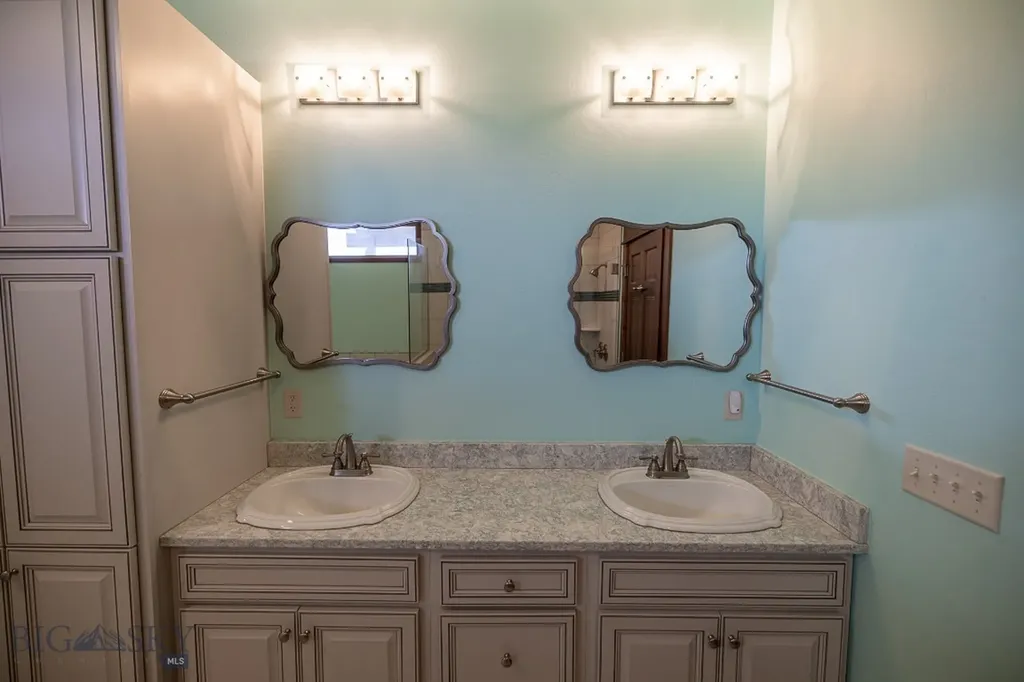 15 Sagebrush Trail White Sulphur Springs MT 59645