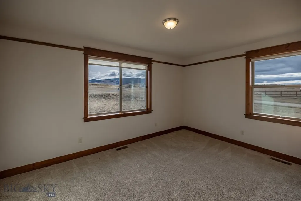 15 Sagebrush Trail White Sulphur Springs MT 59645