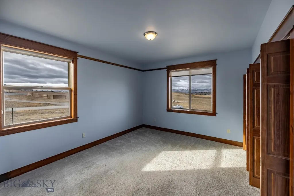 15 Sagebrush Trail White Sulphur Springs MT 59645
