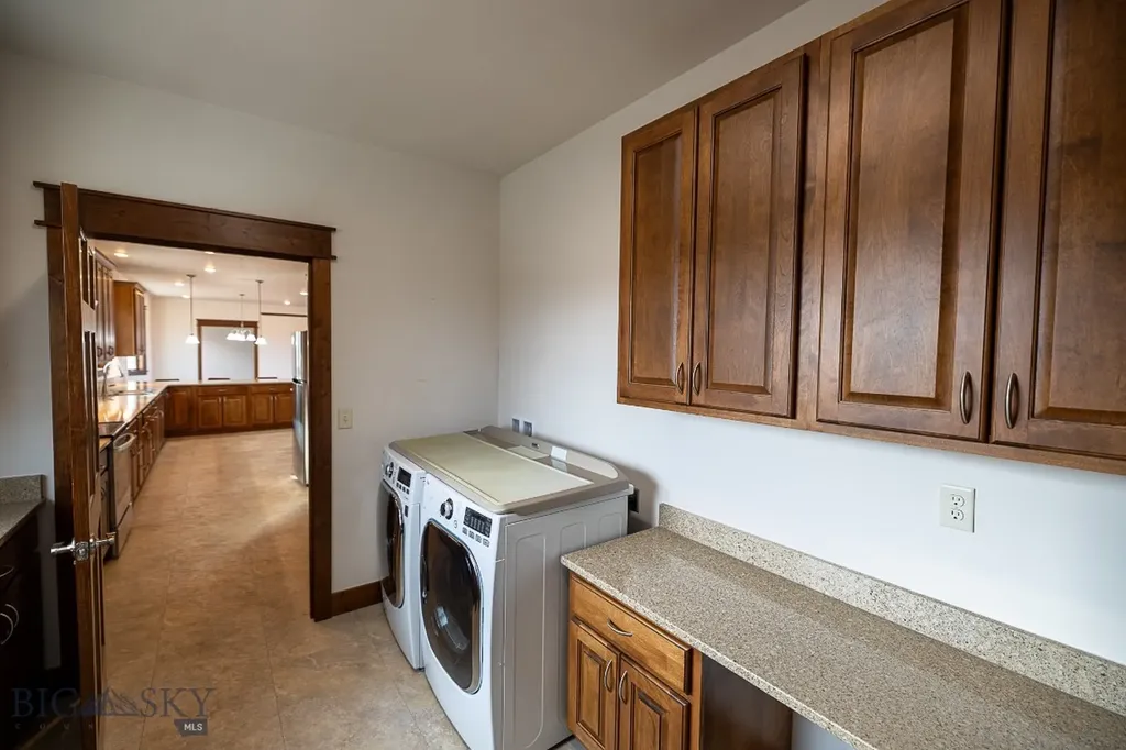 15 Sagebrush Trail White Sulphur Springs MT 59645
