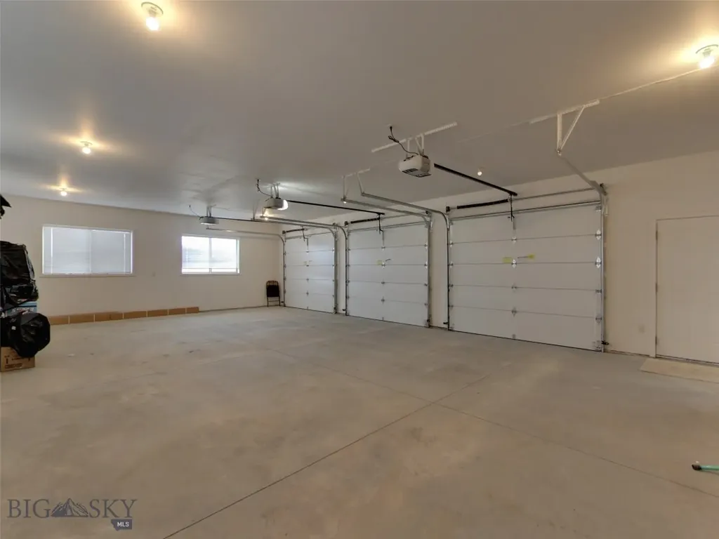 15 Sagebrush Trail White Sulphur Springs MT 59645
