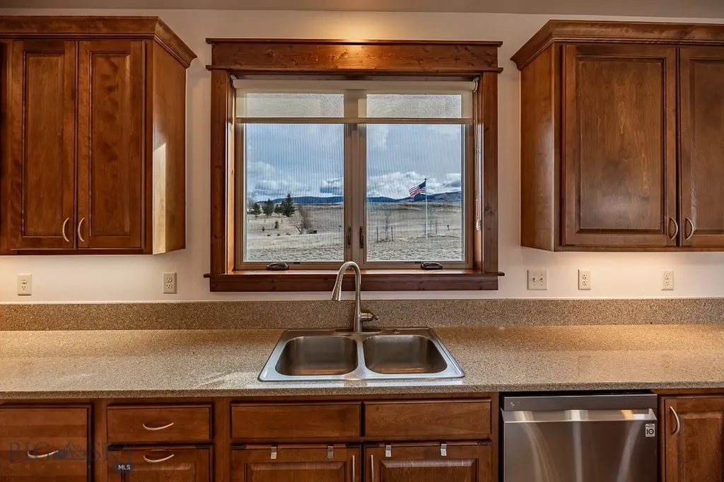 15 Sagebrush Trail White Sulphur Springs MT 59645