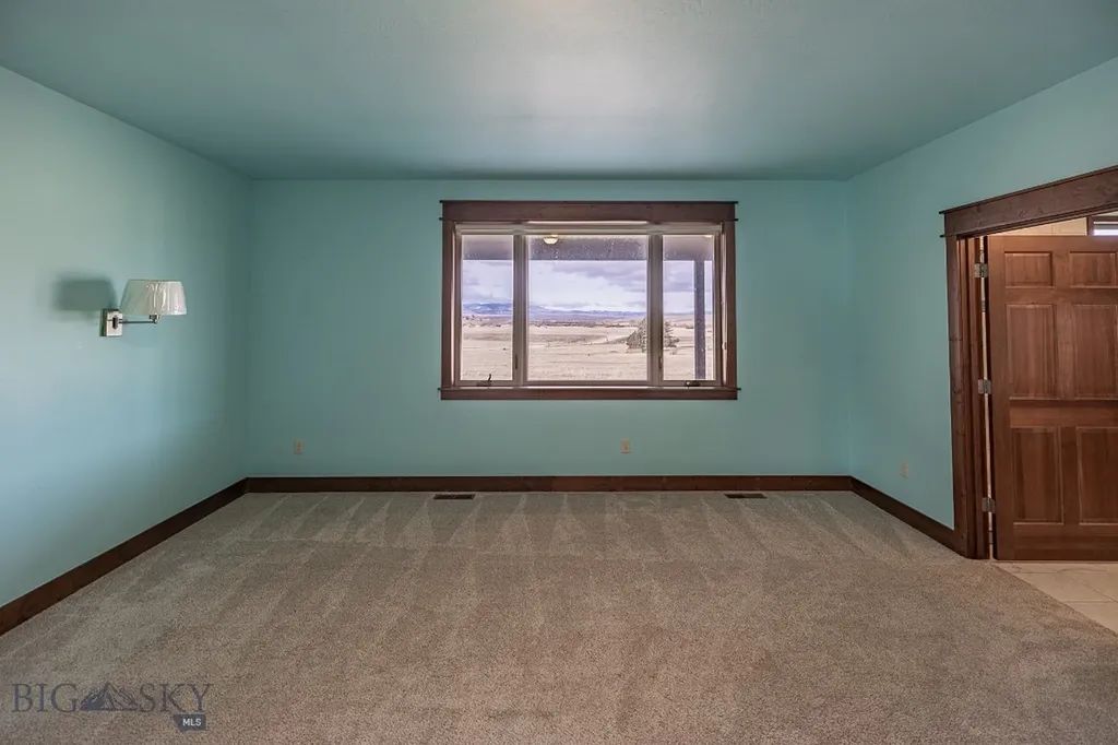 15 Sagebrush Trail White Sulphur Springs MT 59645