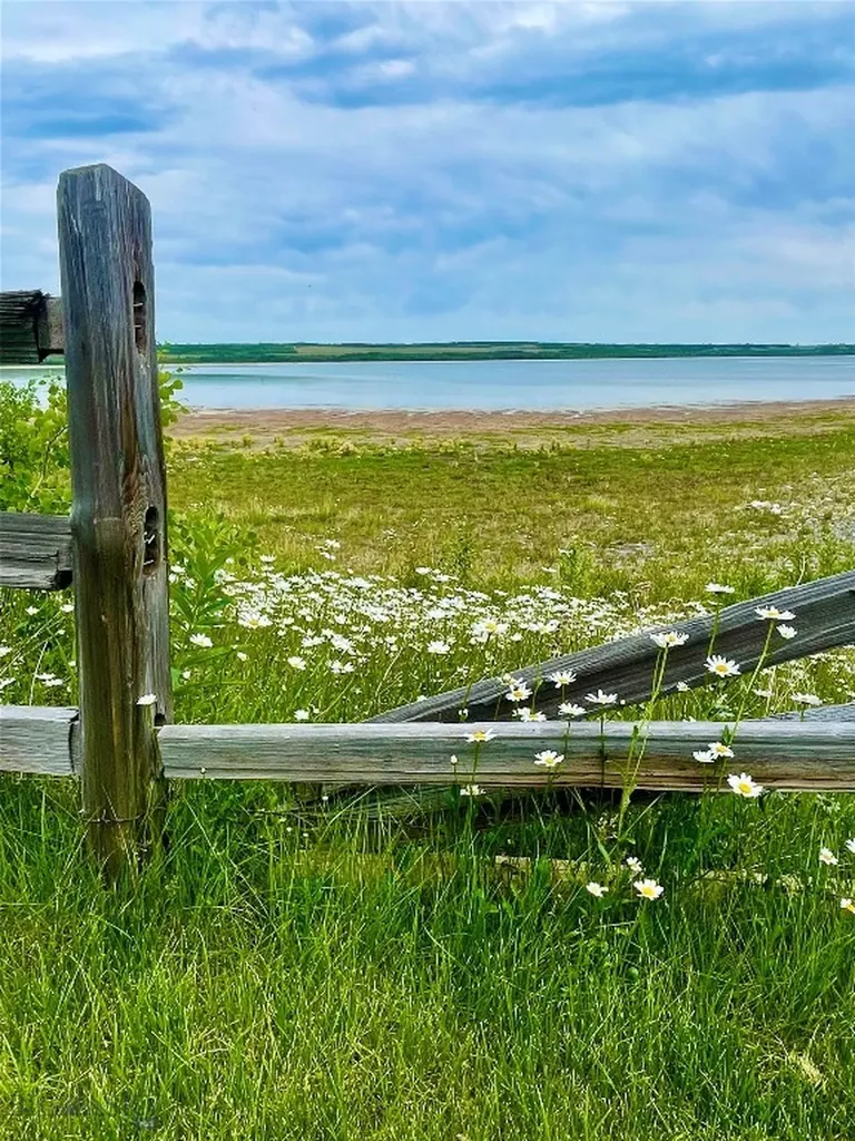 Lot 11 W Shore Road Babb MT 59411