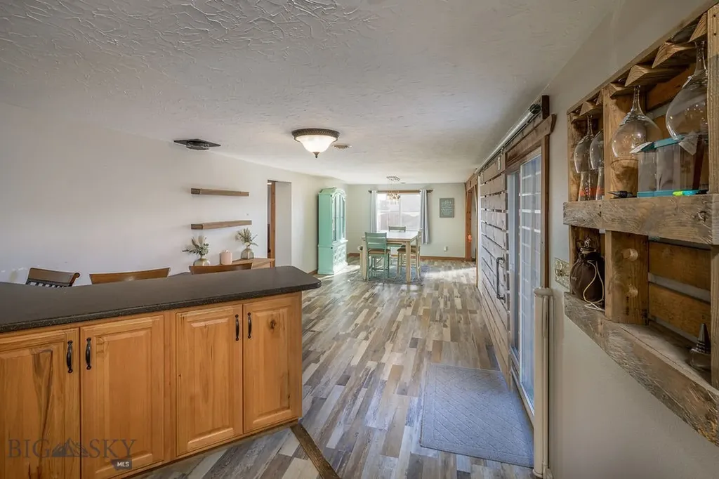 1519 Sullivan Lane Billings MT 59106