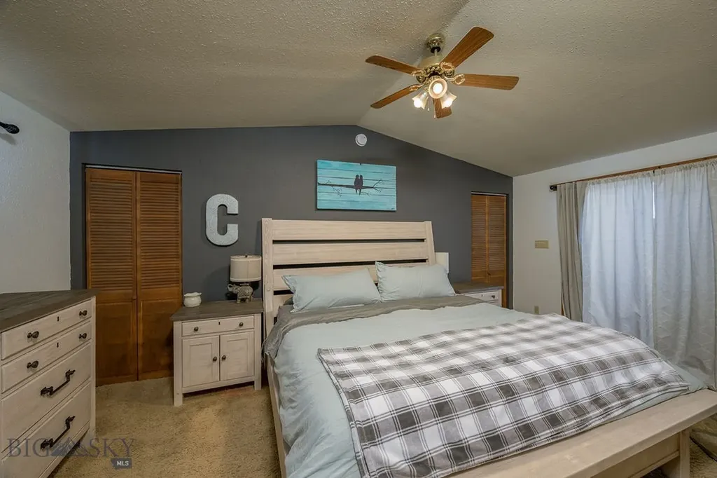 1519 Sullivan Lane Billings MT 59106