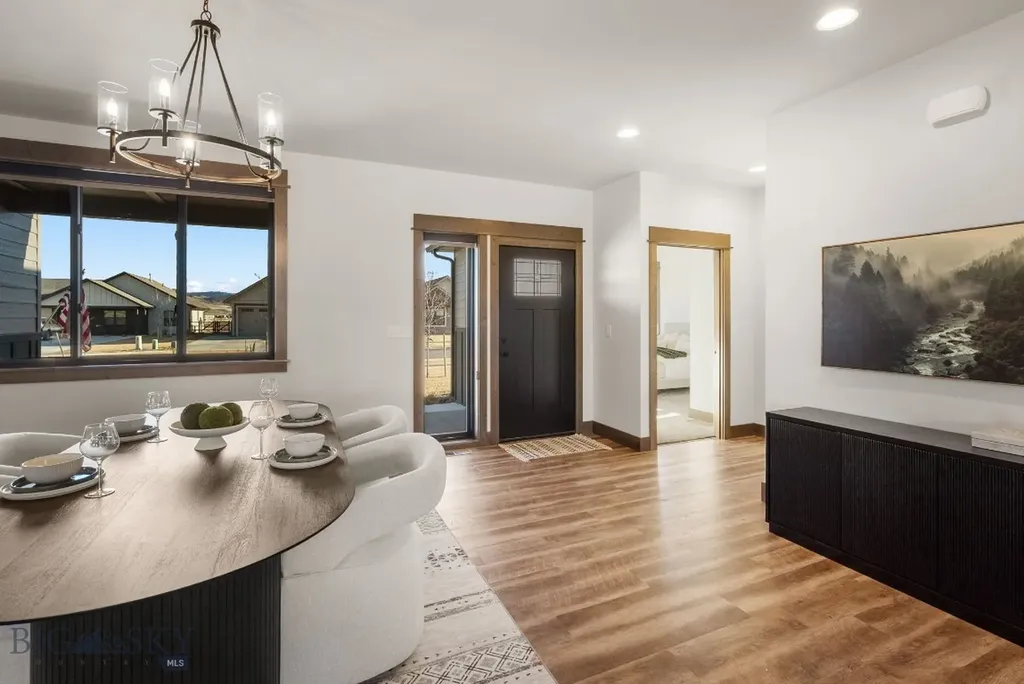 66 Oxbow Lane Manhattan MT 59741