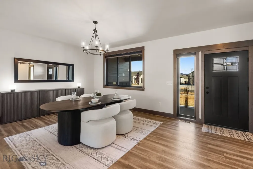 66 Oxbow Lane Manhattan MT 59741