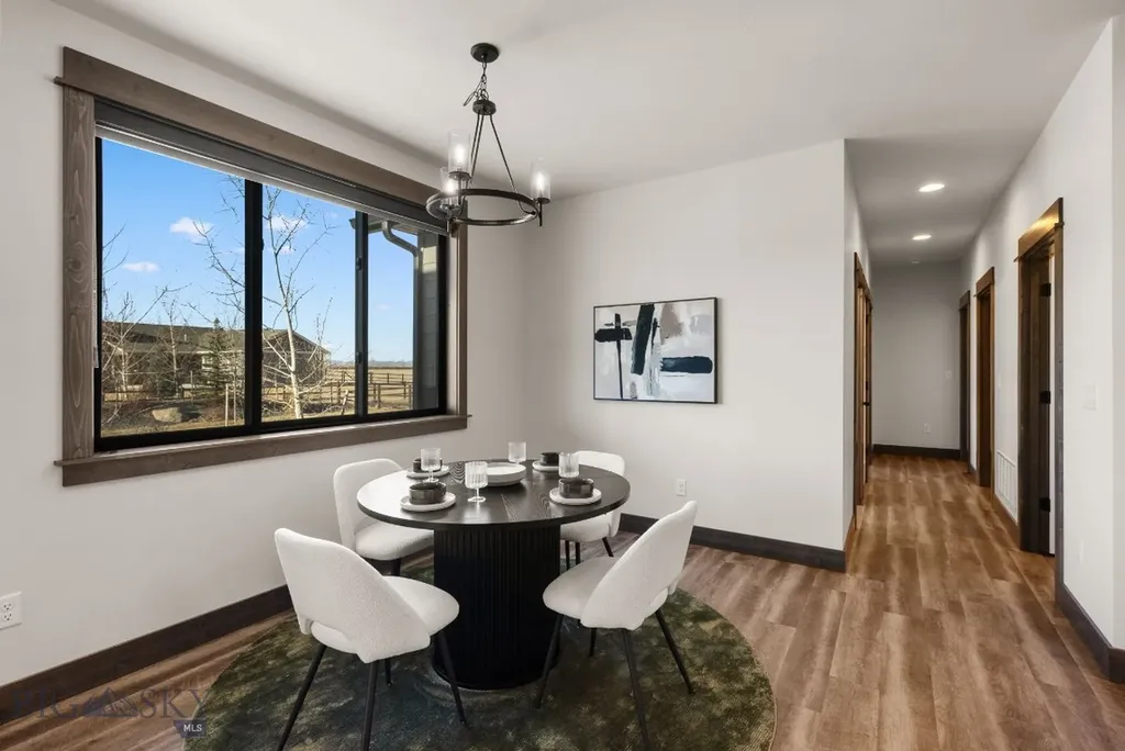 66 Oxbow Lane Manhattan MT 59741