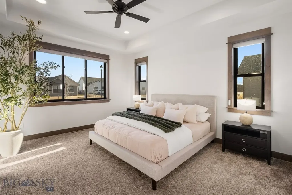 66 Oxbow Lane Manhattan MT 59741