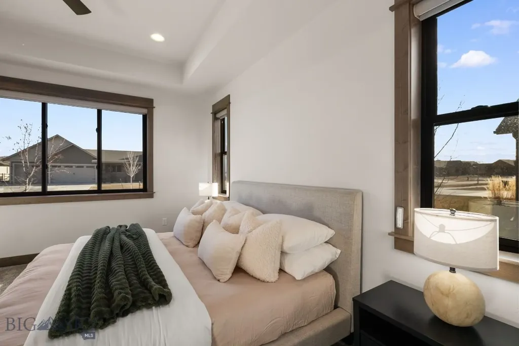 66 Oxbow Lane Manhattan MT 59741